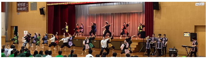 heiwagaku2.png