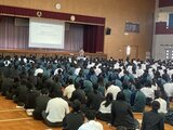 http://www.yokatsu-h.open.ed.jp/2466277bf4e85f958d6f5d11bf5de8b1923345ae.jpg