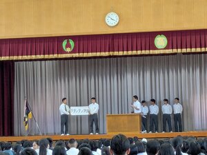 shared image (3).jpgのサムネイル画像