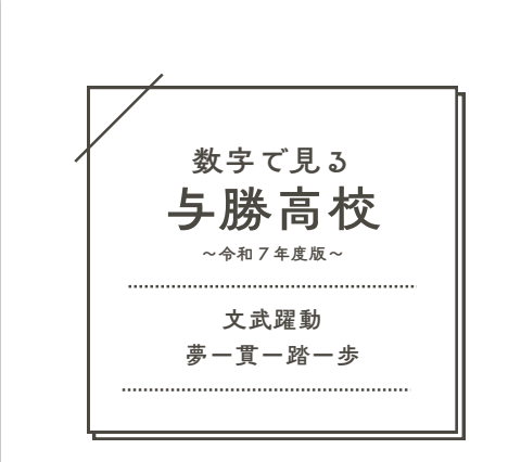 数字で見る与勝高校①.png