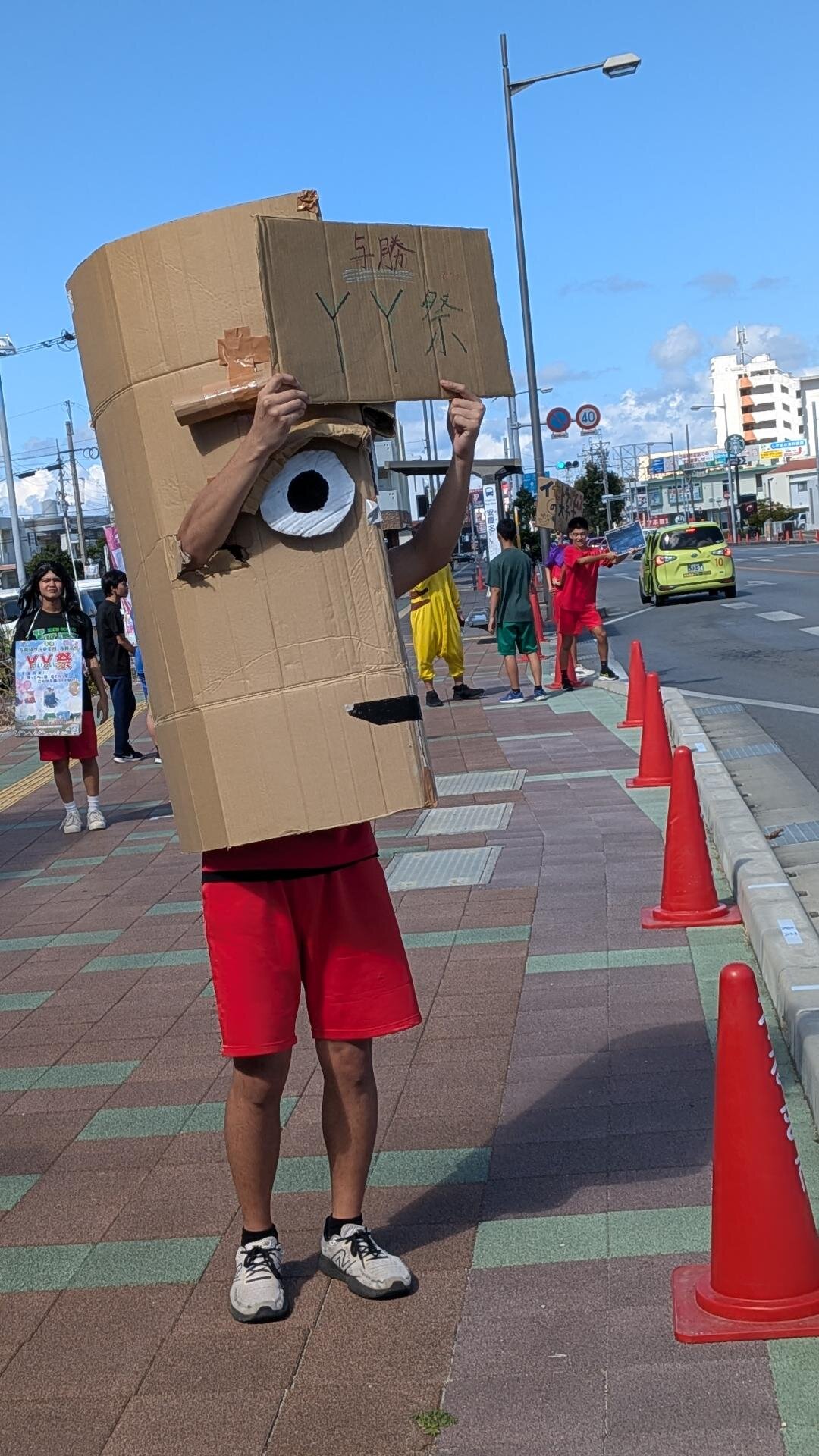 メディア (2).jpg