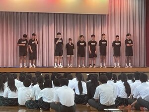 部紹介(3).jpg