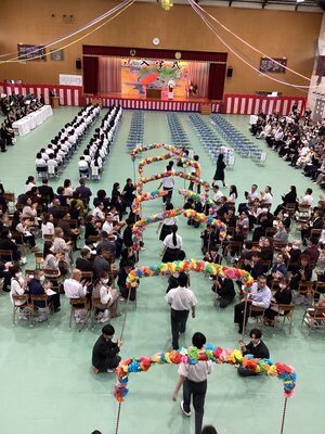 入学式１.jpg