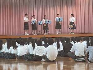 部紹介(1).jpg