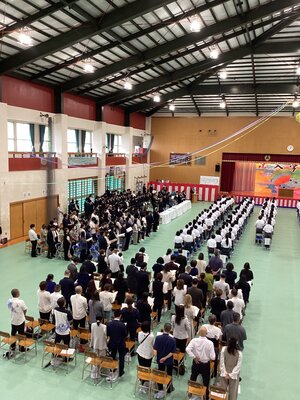 入学式２.jpg