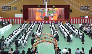 入学式３.png