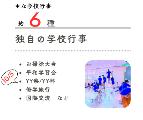 数字で見る与勝高校③.png