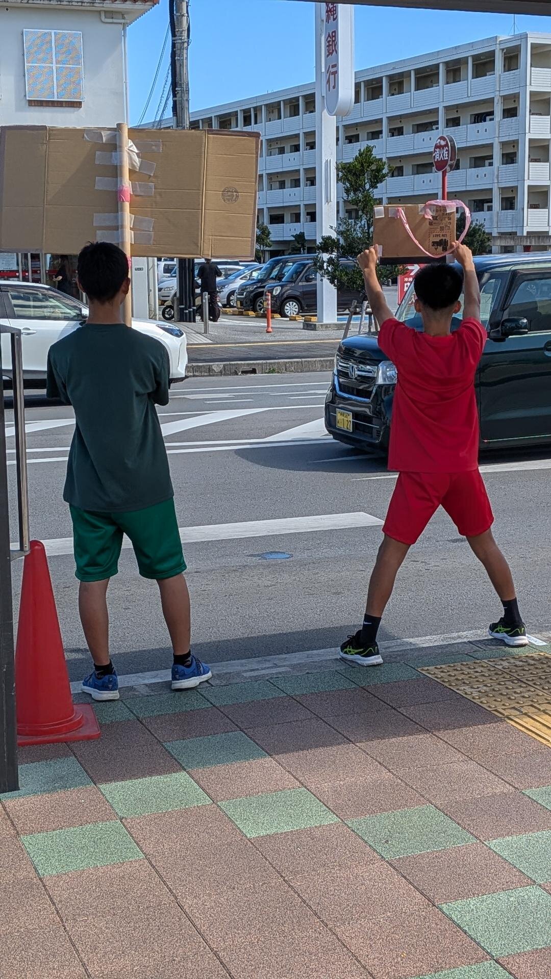 メディア (1).jpg